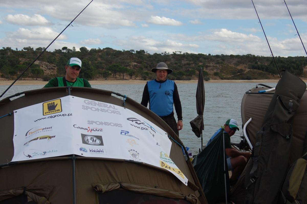 CM Portugalia - 2013 (6) - dsc0010.JPG